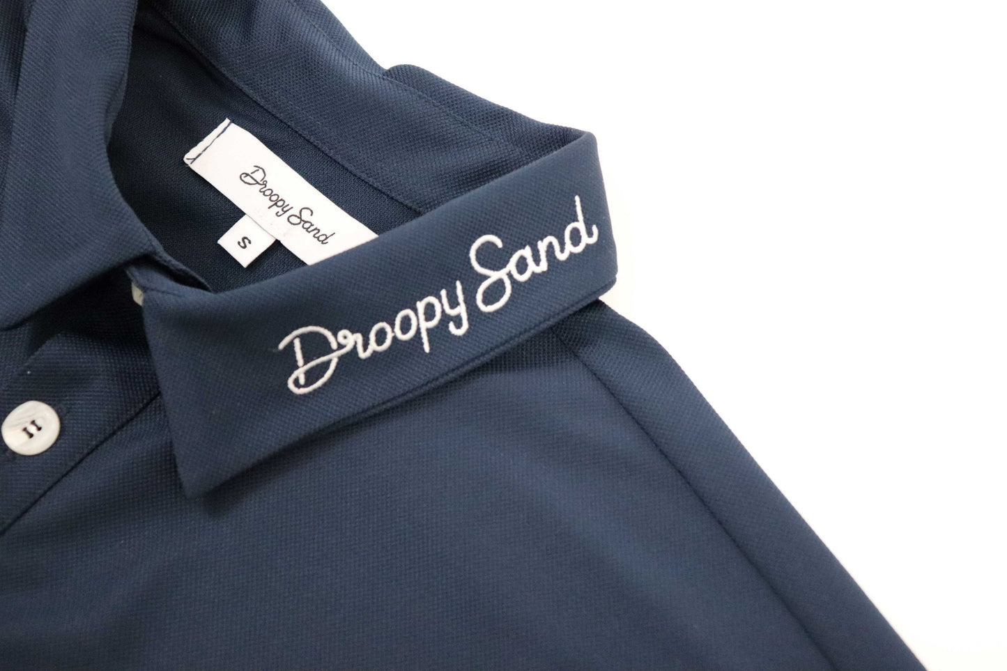 CLASSIC POLO