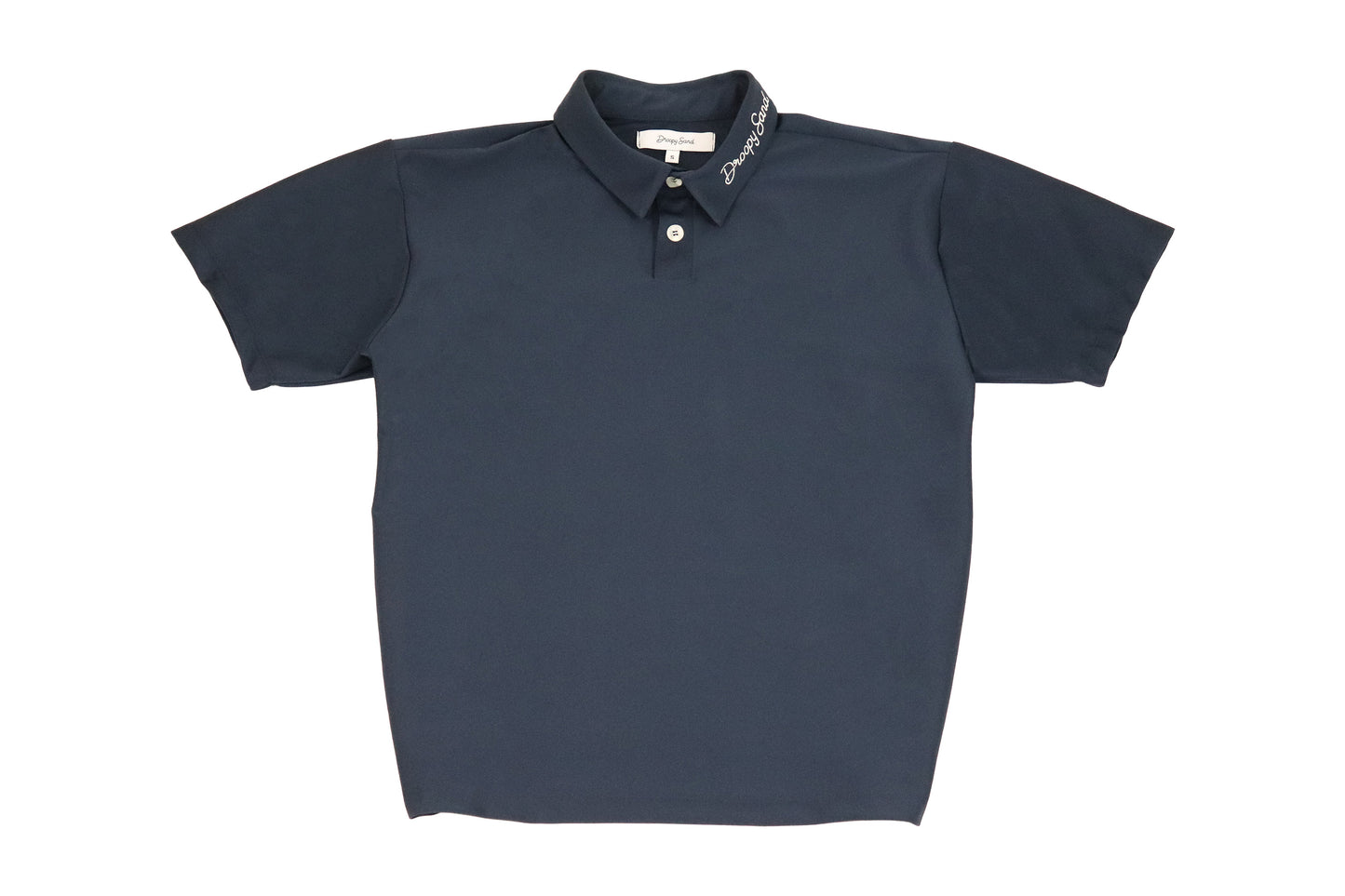 CLASSIC POLO