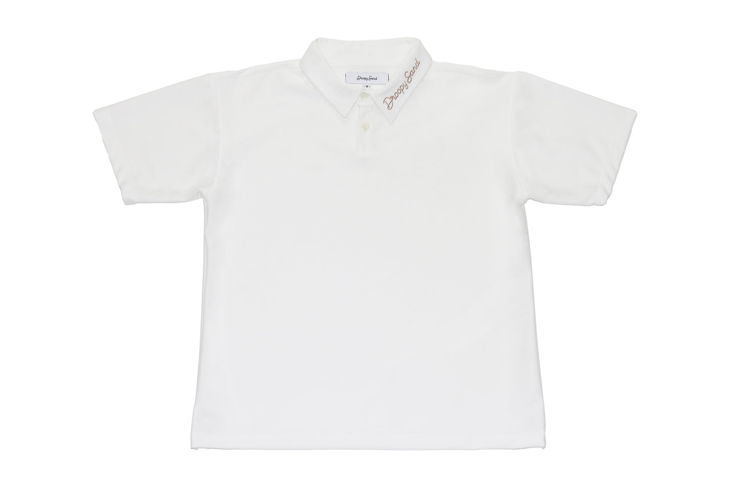 CLASSIC POLO