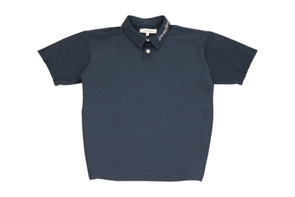 CLASSIC POLO
